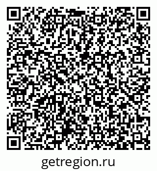 79063420253