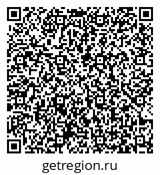 79063420254