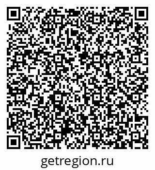 79063420255