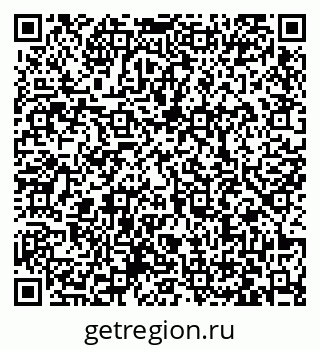 79063420257