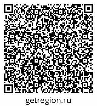 79063420258