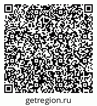 79063420259