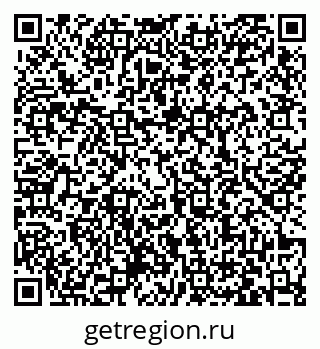 79063420262