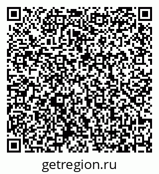 79063420263