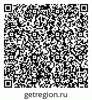 79063420266