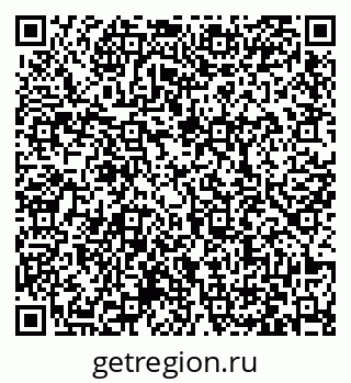 79063420267