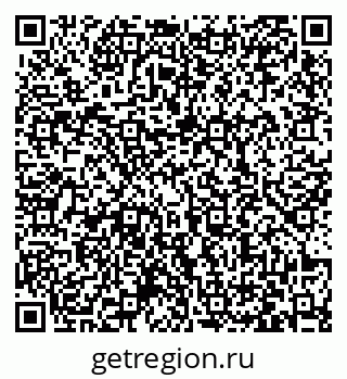 79063420268