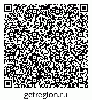 79063420269