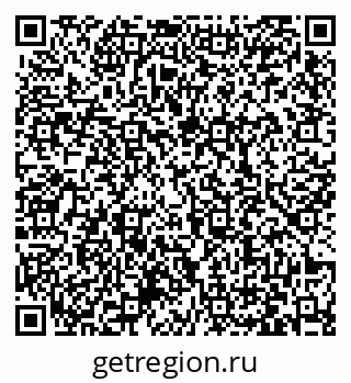 79063420270