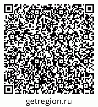 79063420271