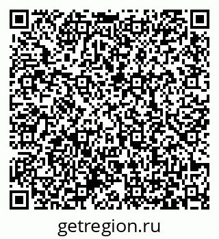 79063420272
