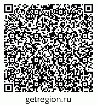 79063420273