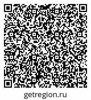 79063420278