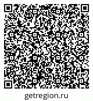 79063420280