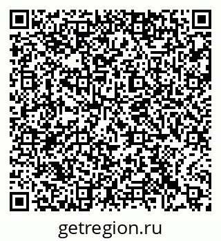 79063420282