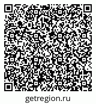 79063420284