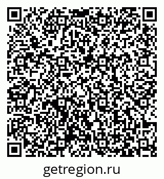 79063420286