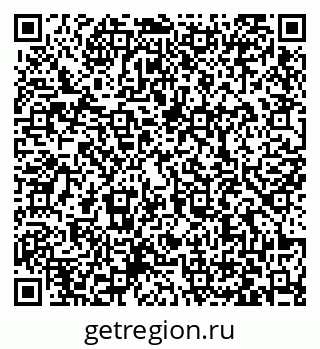 79063420289