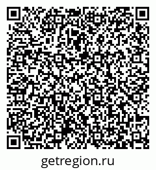 79063420291