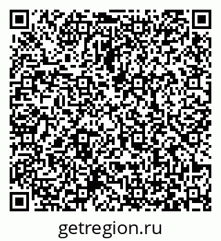 79063420292