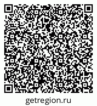 79063420293