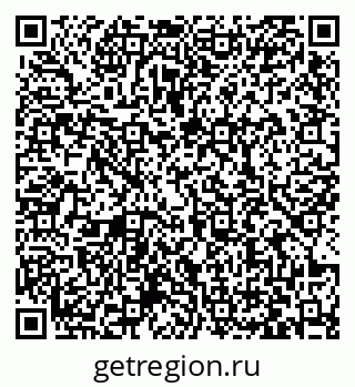 79063420294