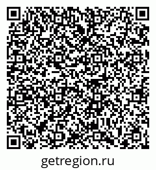 79063420295