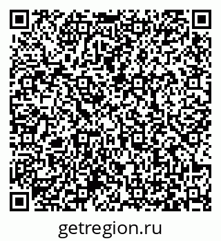 79063420296