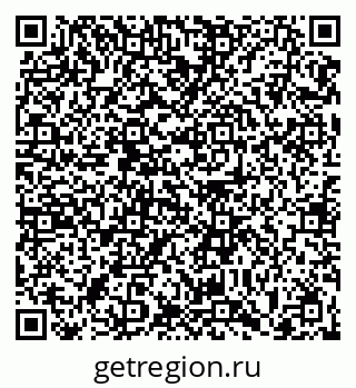 79063420299