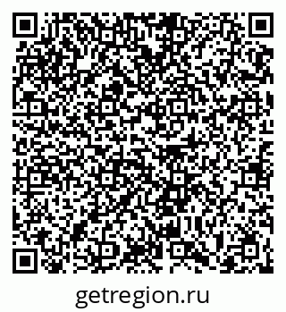 79063420300