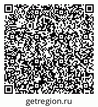 79063420303