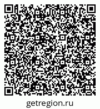 79063420304