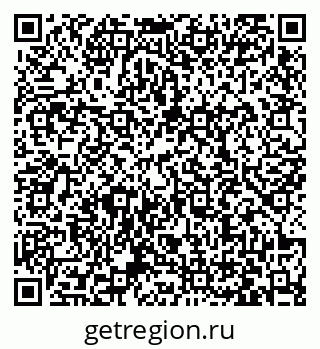 79063420305