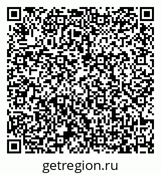 79063420306