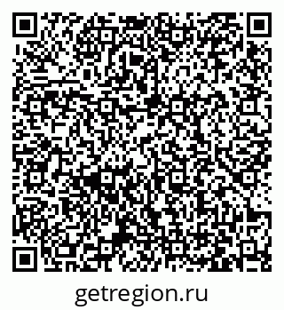 79063420308
