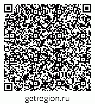 79063420310