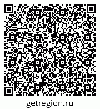 79063420311