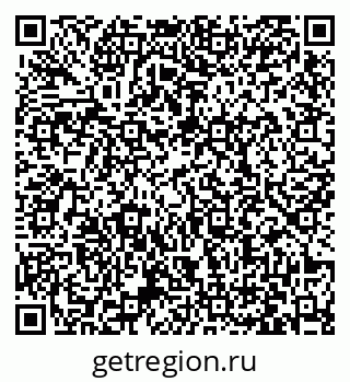79063420312