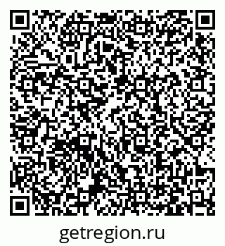 79063420314
