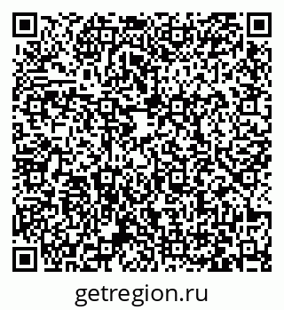 79063420315