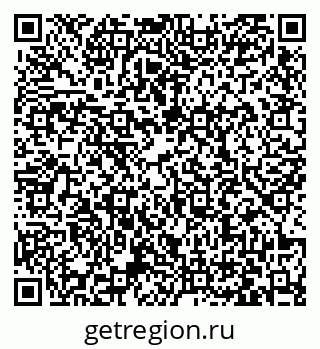 79063420316