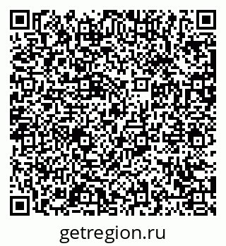 79063420317