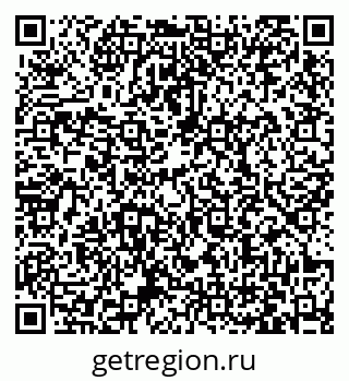 79063420318