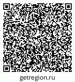 79063420320