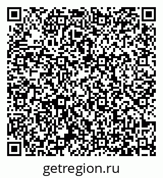 79063420321