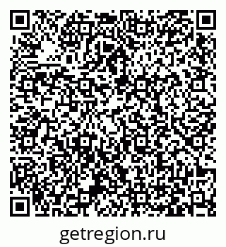79063420323