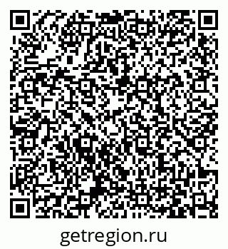 79063420326
