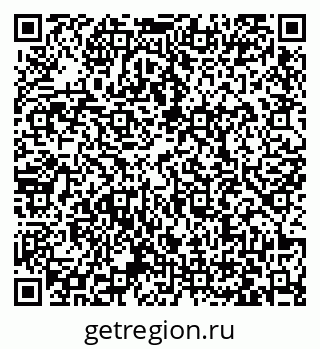 79063420327