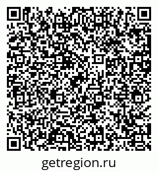 79063420328