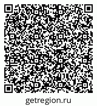 79063420331